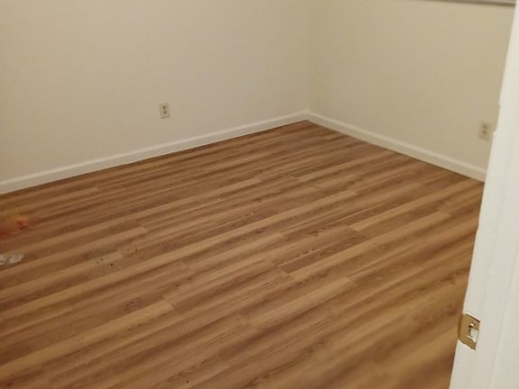 4th image of 1308 Ensenada Dr #10938644
