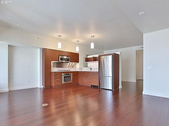 3rd image of 3601 SW River Pkwy Suite 2104