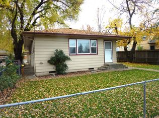 917 Dakota Ave, Medford, OR