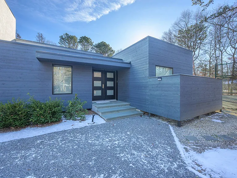 4 Bayberry Ln — Photo 34