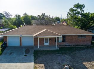 207 Margaret Ln, Del Rio, TX 78840