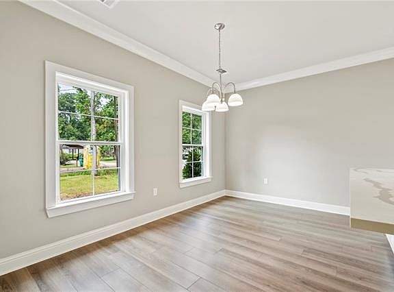 3rd image of 2507 Dupard Street