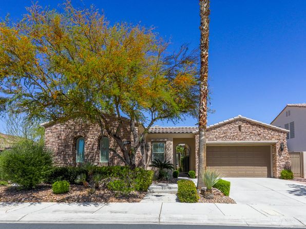 11308 Parleys Cone Ct