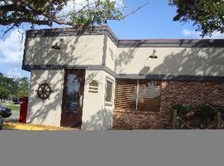 2702 Bienville Blvd, Ocean Springs, MS 39564