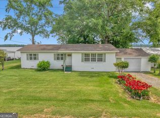 246 N Spring Creek Cir, Cobb, GA 31735
