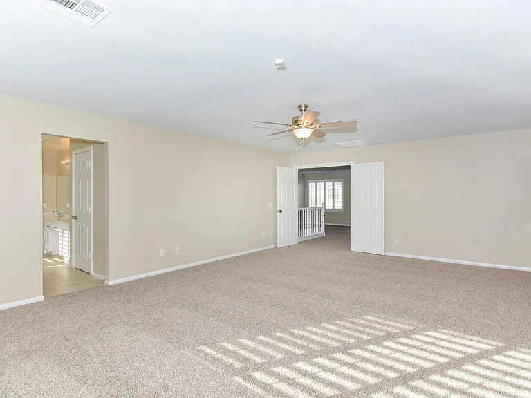 9535 Scottville Ct — Photo 16