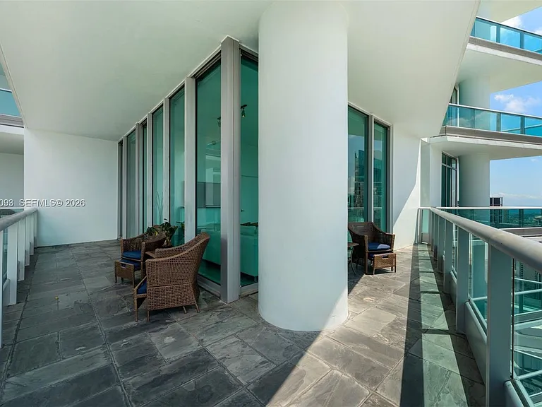 900 Biscayne Blvd #5812 — Photo 27