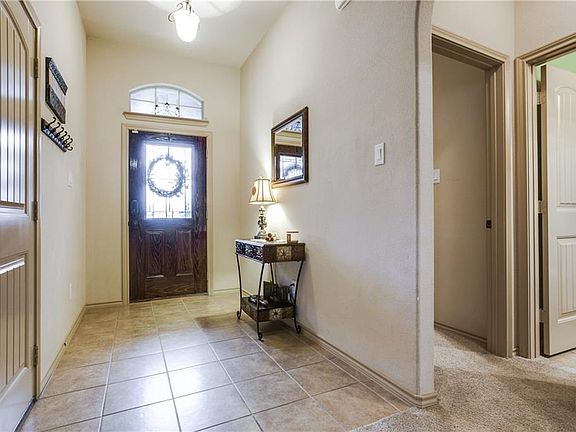 2nd image of 1361 Zanna Grace Way