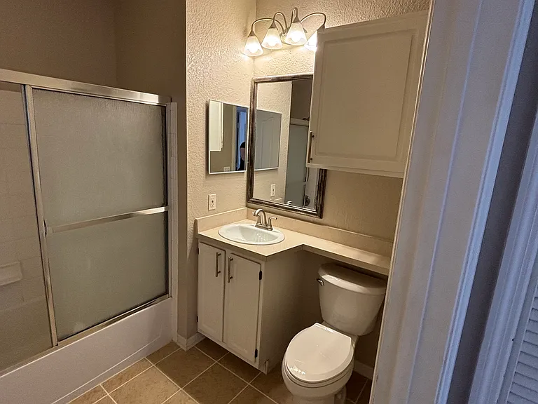 2513 Maitland Crossing Way #14308 — Photo 10