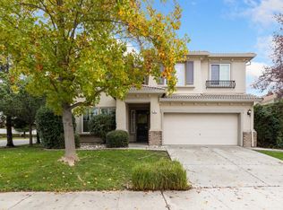5 Agnell Ct, Sacramento, CA