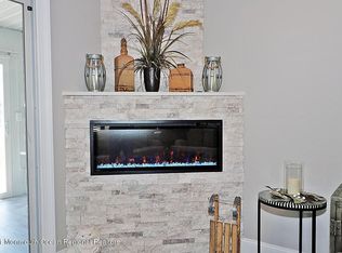 54 Trent Dr, Toms River, NJ 08757