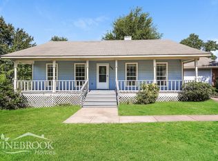 104 Erin Cv, Clinton, MS 39056