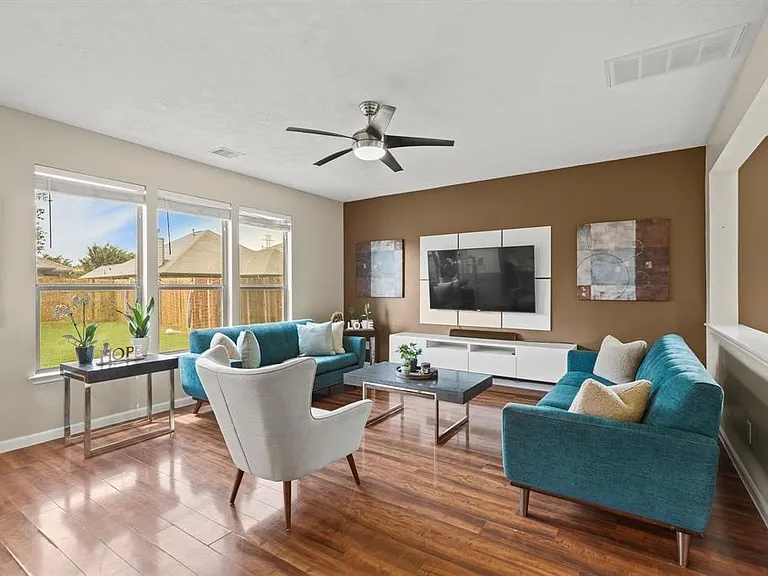 6719 Path Way Ct — Photo 10