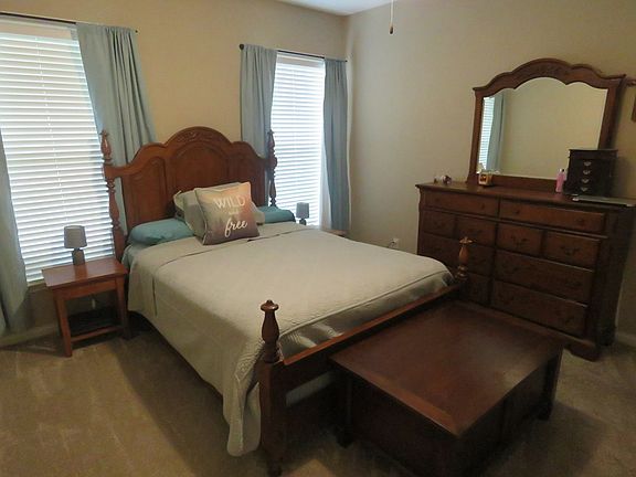 4th image of 6220 Brookstone Pl