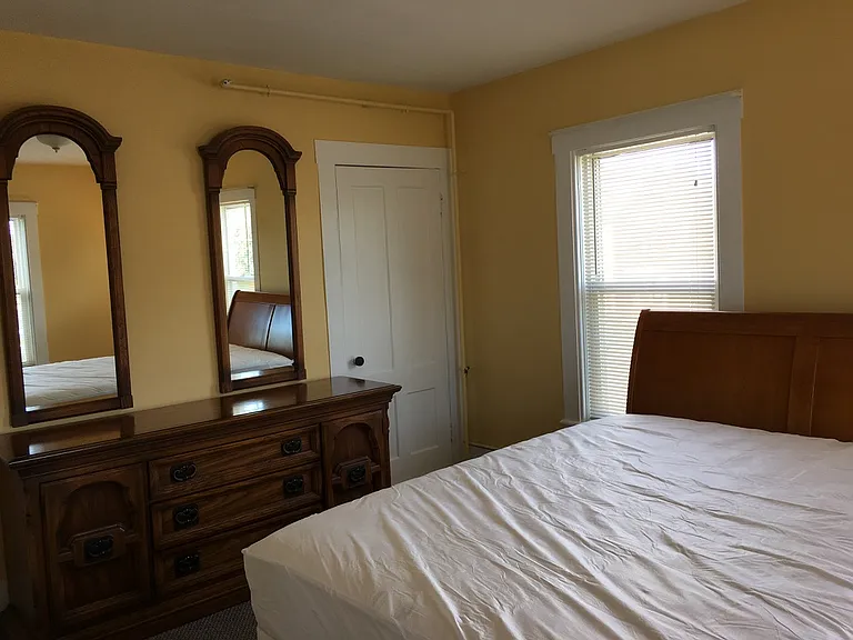 24 Park Ave #2 — Photo 12