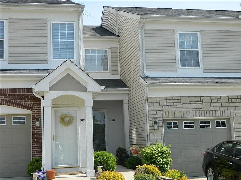 1st image of 2378 Buddleia Ct