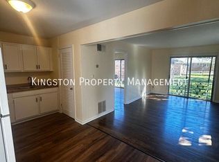 1145 Kees Rd #3, Lexington, KY 40505