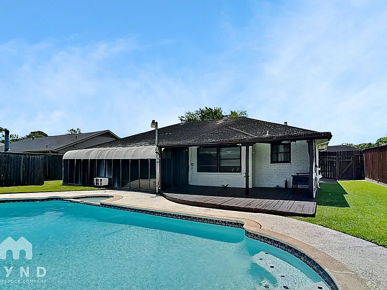 10503 Kirkdale Dr — Photo 17