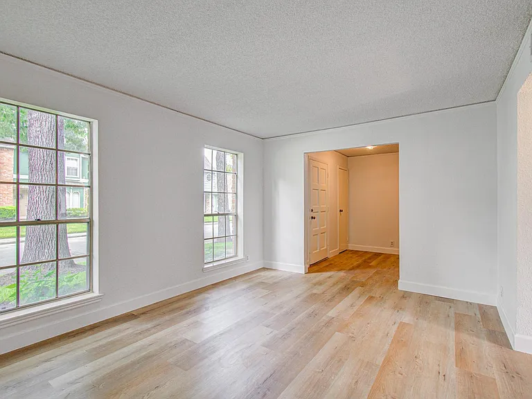 11002 Hammerly Blvd #169 — Photo 11