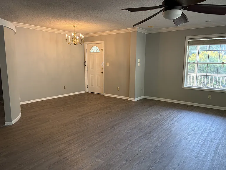 507 Norment Ave — Photo 8