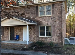 217 Wynn Way APT B, Columbia, SC 29210