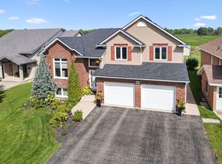 541 Barrick Rd, Pt Colborne, ON L3K4C1