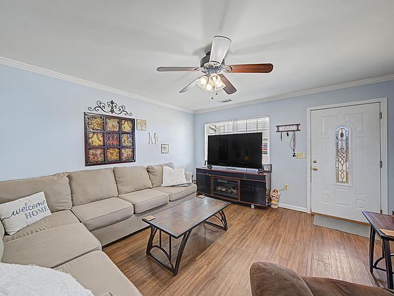 4th image of 11 County Road 468