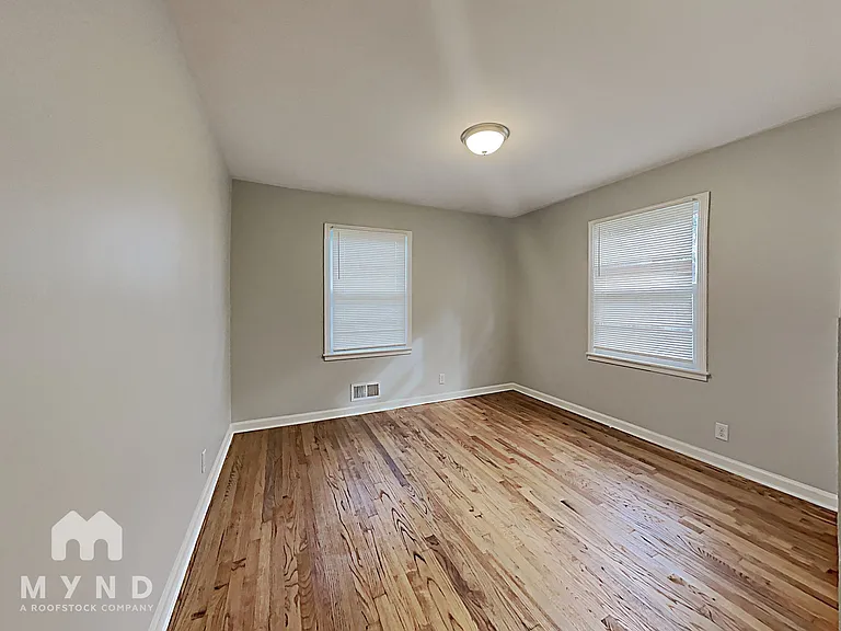 108 Rose Dr — Photo 9