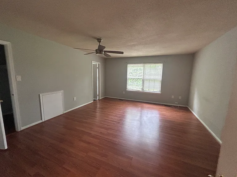 13832 Grey Colt Dr — Photo 6