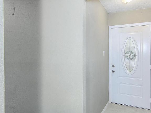 5th image of 11742 Apple Bough Cir