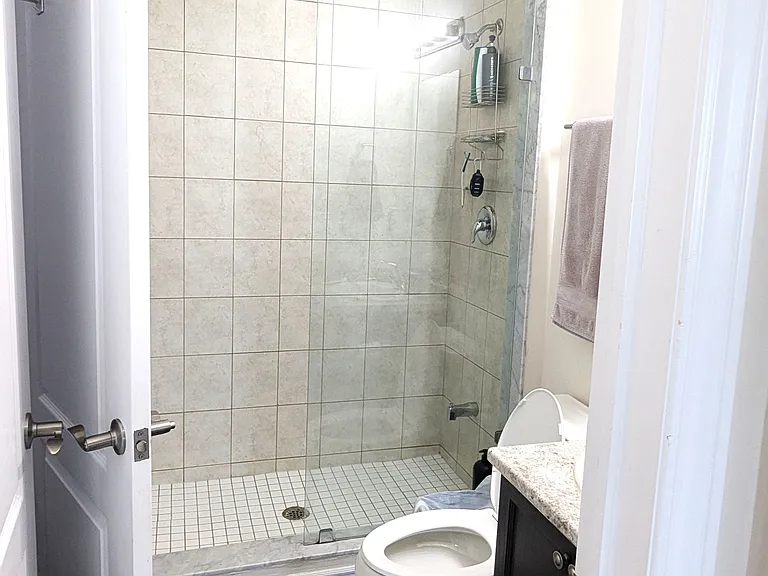 1360 Costigan Rd #210 — Photo 8