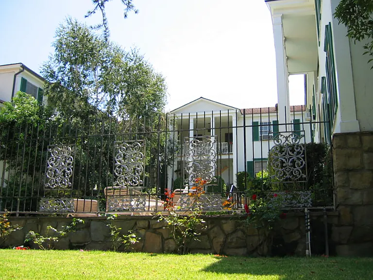 4028 Los Feliz Blvd #3 — Photo 4