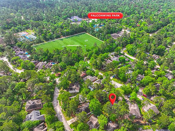 5th image of 18 Maize Meadow Pl