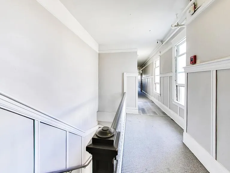 860 Bush Street — Photo 10
