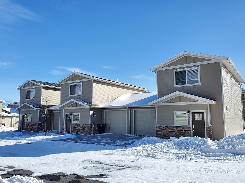 721 Lake Elmo Dr, Billings, MT 59105 Zillow