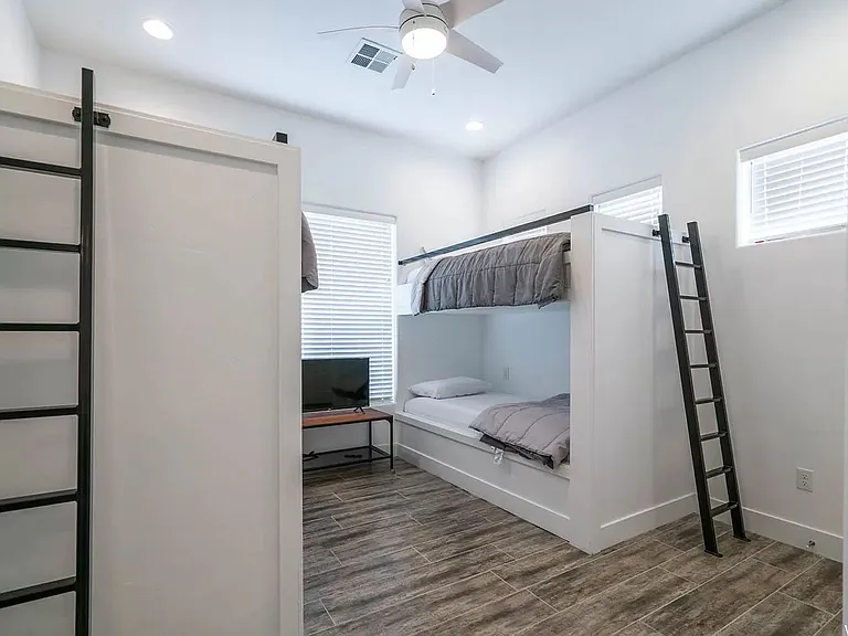 3194 S Hideaway Pl — Photo 24