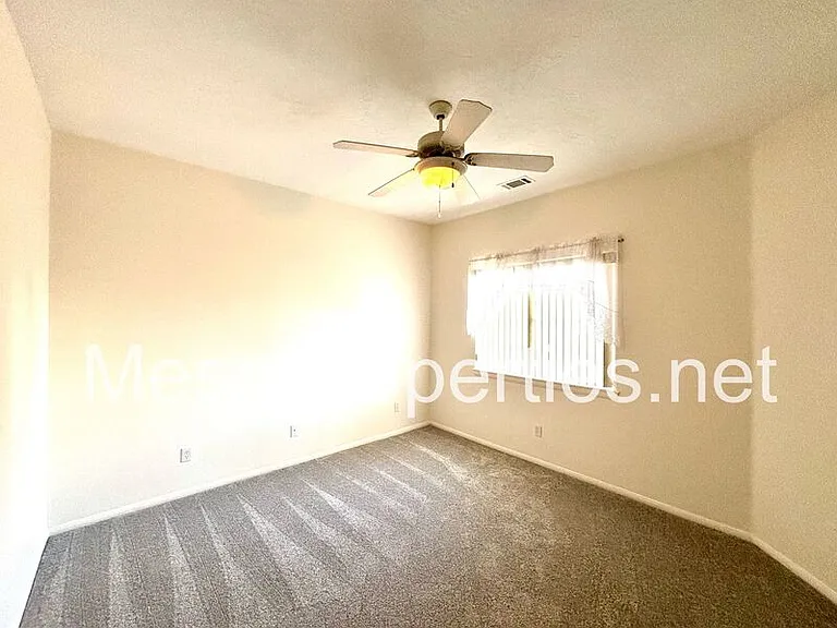 18195 Harbor Dr — Photo 16