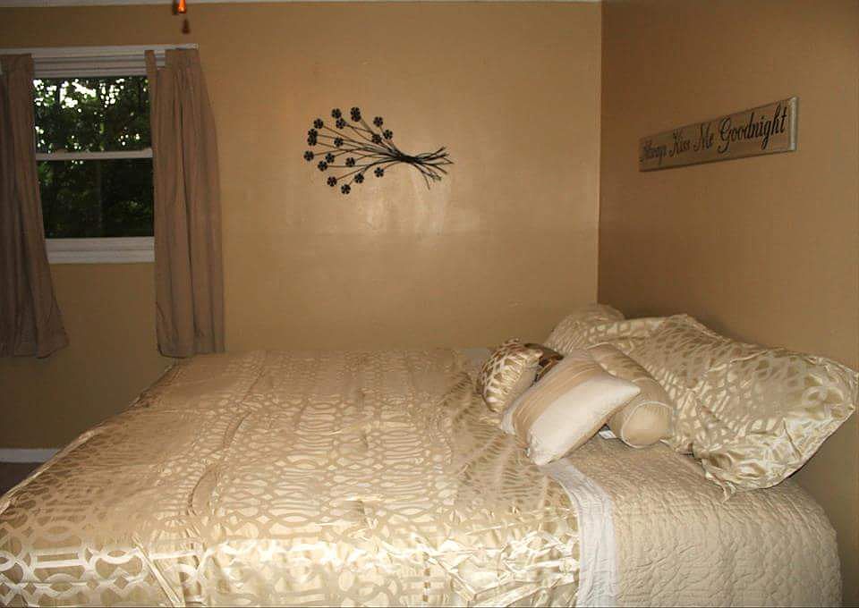 2nd image of 5408 Plantation Dr