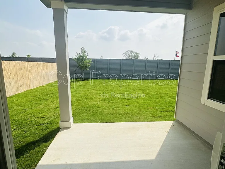 10136 Peppercorn Pl — Photo 13