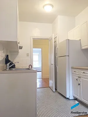 Rented by FirstService Realty (legacy) | media 21