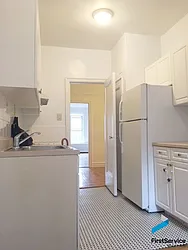 Rented by FirstService Realty (legacy)