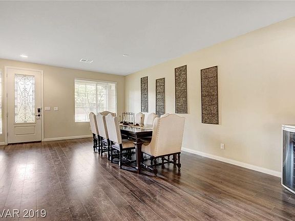 4th image of 10039 Alden Creek St