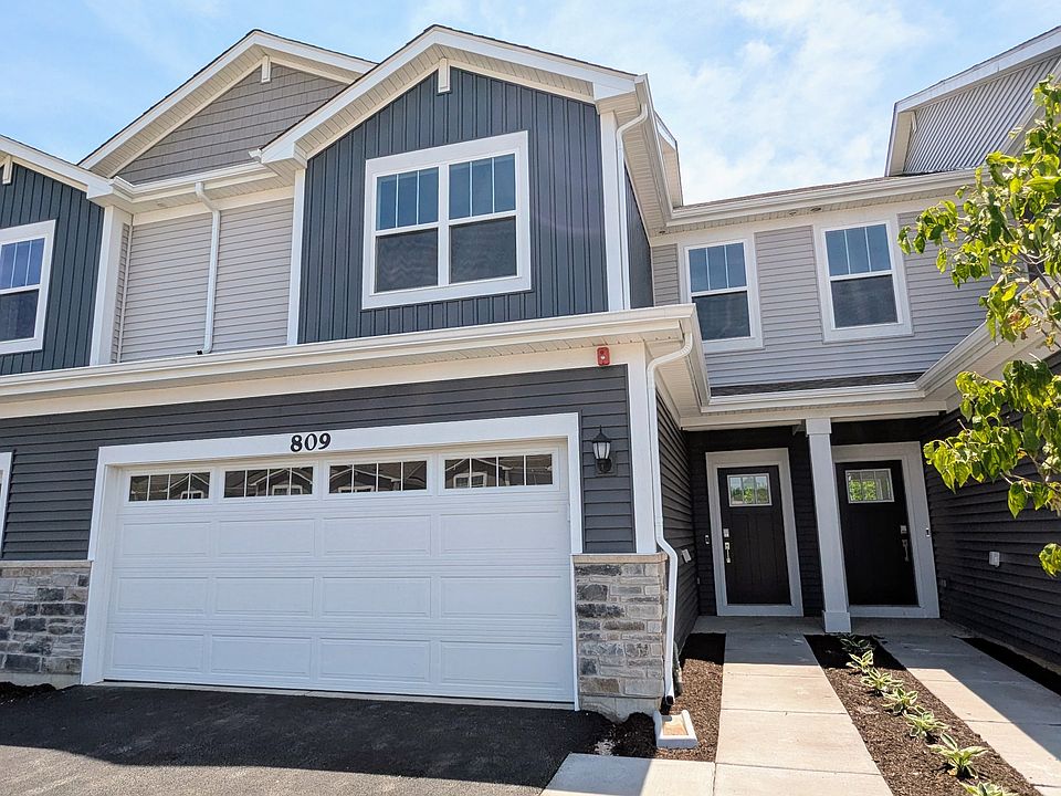 1st image of 809 Lindsay Ln