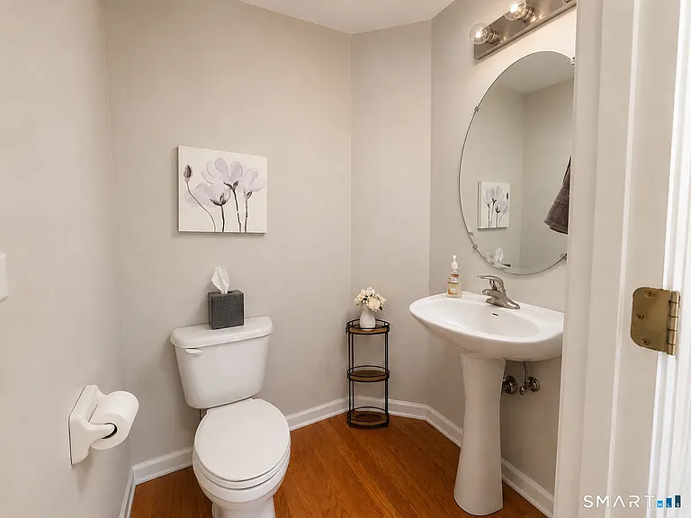 1401 Briar Woods Ln #1401 — Photo 11