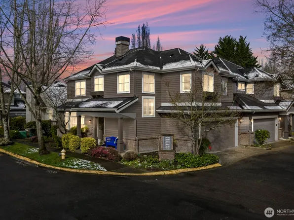 15650 NE 95th Way #71, Redmond, WA 98052