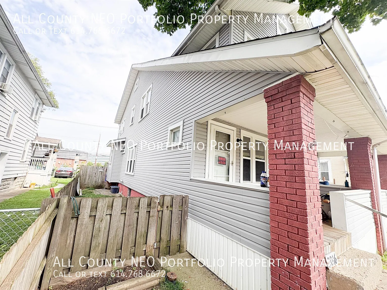 Coming Soon! 3-Bedroom Home With Over 1,300 Sq. Ft. — Photo 3
