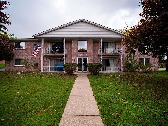 5th image of 72 Oakridge Dr #85-8