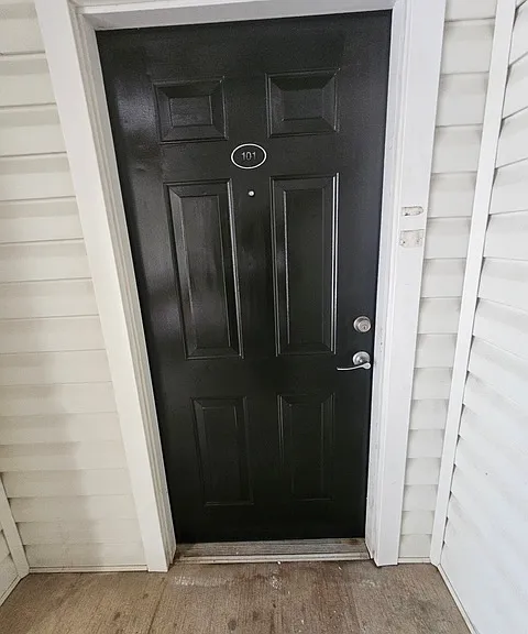 42537 Rockrose Sq #101 — Photo 3