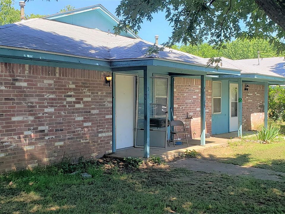 Arbuckle Ridge Apartments Wilson, OK Apartment Rentals Wilson, OK