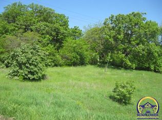 3321 NE Sherman Rd, Topeka, KS 66617